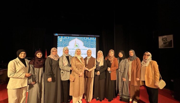 556049412_776010025057603_3286913858919462971_n