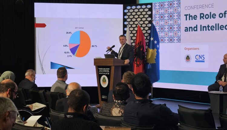 556891292_1514038496679481_8441444964145144764_n