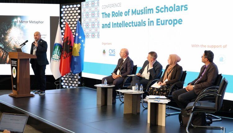 557337467_1210215711138879_56585859718055971_n