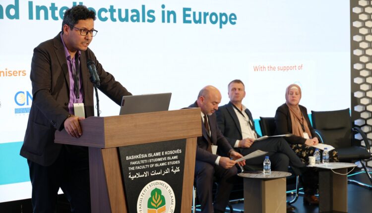 557510475_1210215701138880_8493853829937693914_n