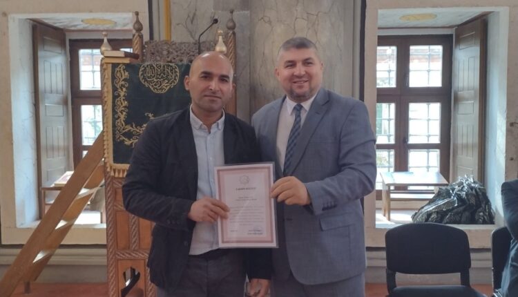 557570925_812137194704333_1933536654864767683_n