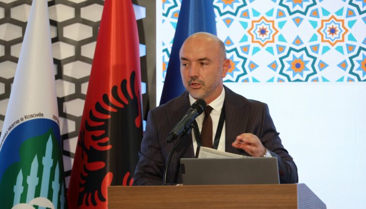 557577506_1210215614472222_4379872854003989110_n