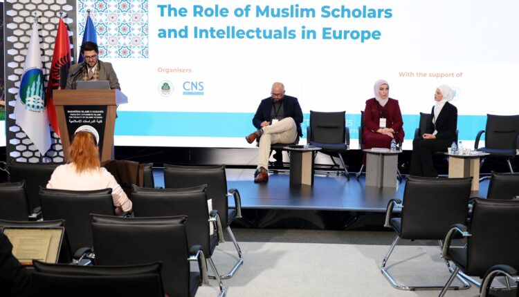 557584837_1210215574472226_3423219310301850476_n