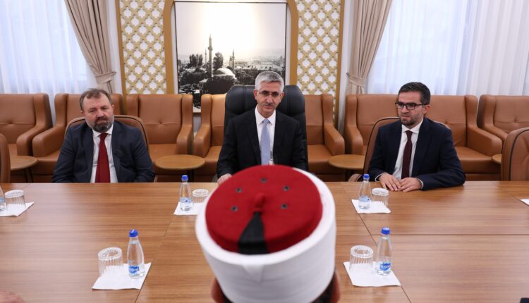 557641735_1243595547806145_4858863736960237920_n