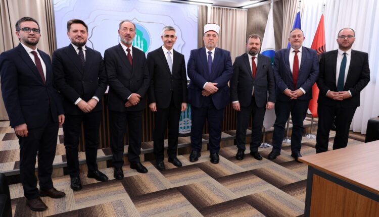 557641981_1243595651139468_6563792113356694826_n