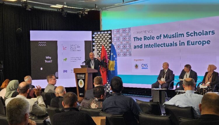 557672124_1514031850013479_8232591519023727231_n