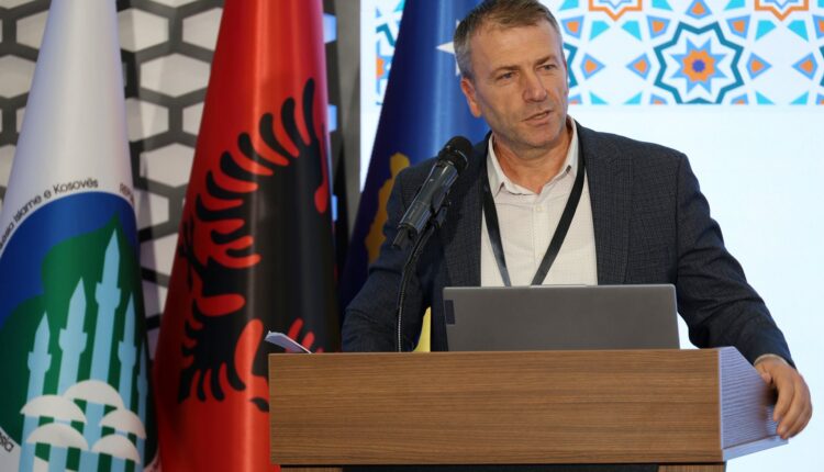 557853498_1210215717805545_1821273727772528373_n