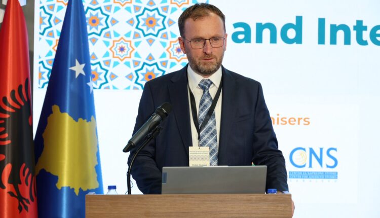 557860490_1210215687805548_8026253683724182674_n