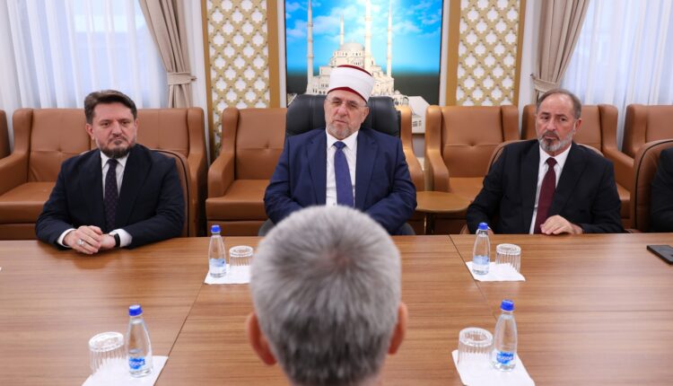 557945424_1243595544472812_1198041489742208762_n