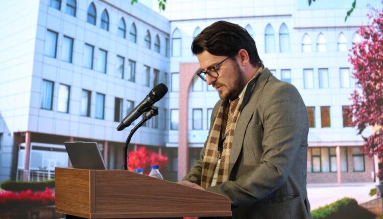 557975848_1210215534472230_7309158618639148424_n