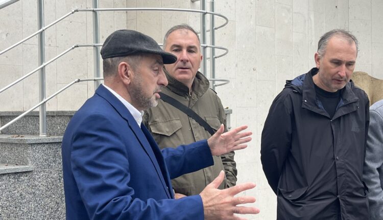 558049864_1212575450916067_8798546587140850281_n