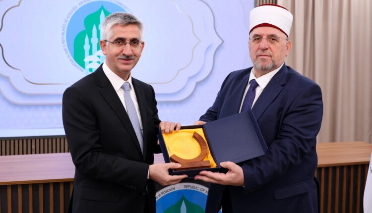 558097881_1243595551139478_427194800541706766_n