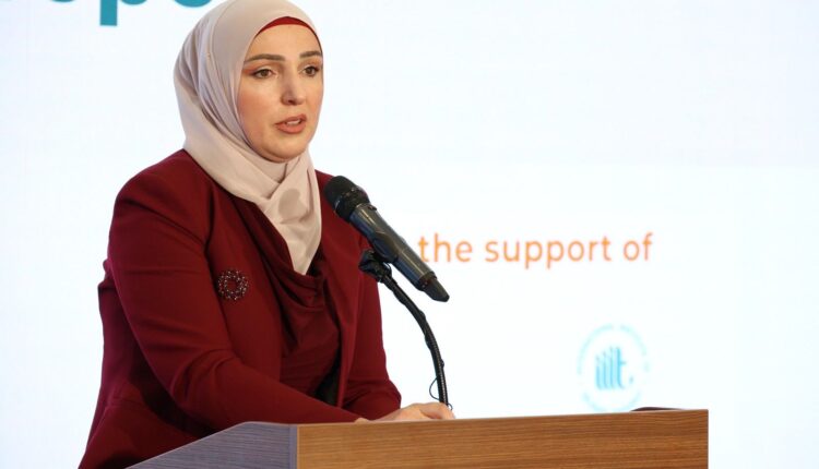 558147249_1238956361603397_6875980786154863672_n