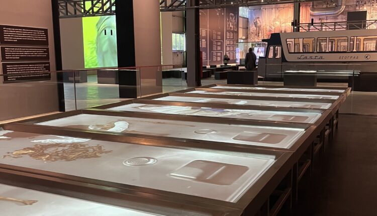 558188652_1212575454249400_8658648335831839187_n