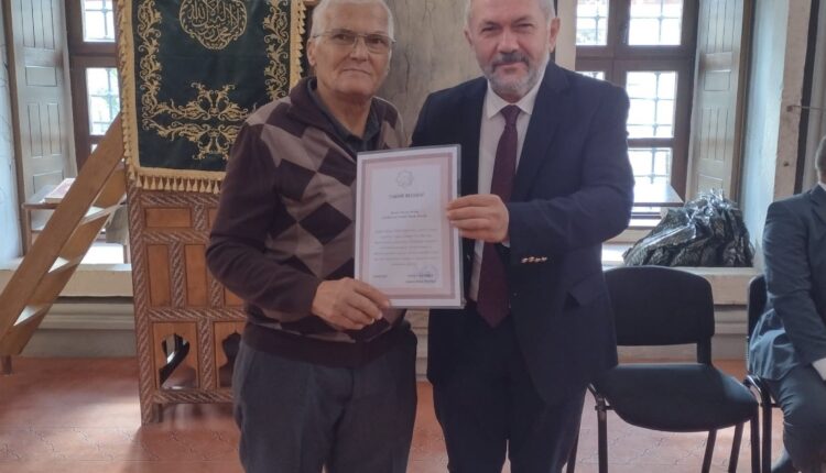 558322494_812137261370993_4883525774937829463_n