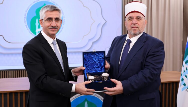 558404156_1243595677806132_6851084748953075777_n