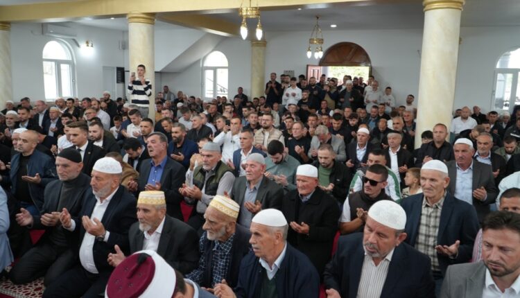 558420079_827081216668554_7571462319168706999_n