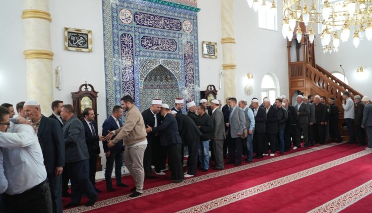 558470815_827081426668533_2237645538804362256_n