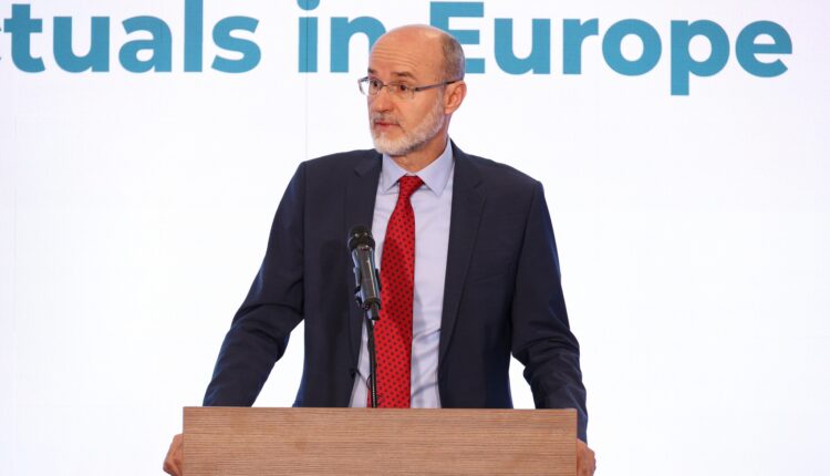 558493502_1238782838287416_2461754697771444134_n