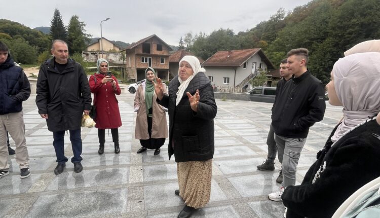 558772970_1212575657582713_1636278064778825074_n