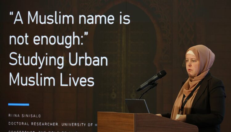 558808326_1210215491138901_1303746818782849724_n