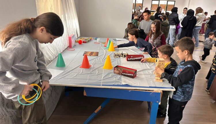 558853924_1098508549105469_9140460764529251630_n