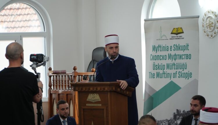 558855481_827080746668601_1861811326123114300_n