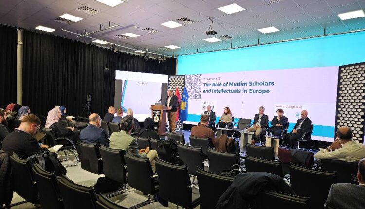 558866991_1515186463231351_8851048312335761560_n