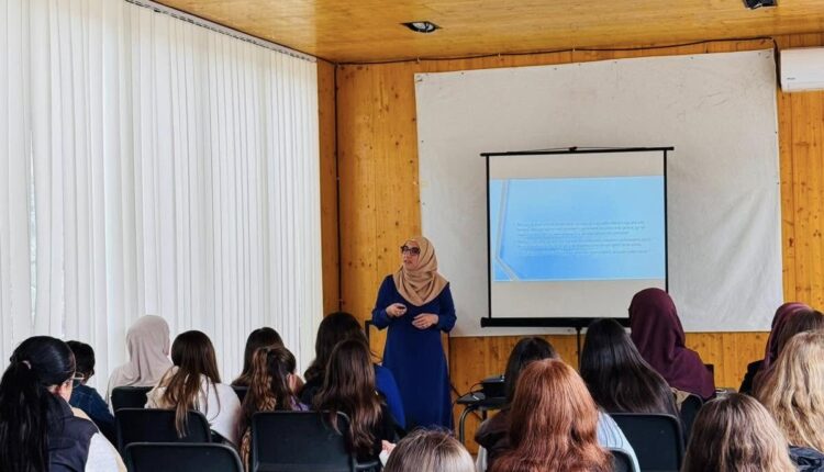 558891990_785763900748882_3389984452430306596_n