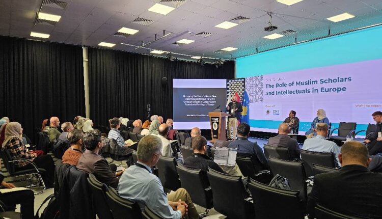 558905367_1514031960013468_2247148468601391241_n