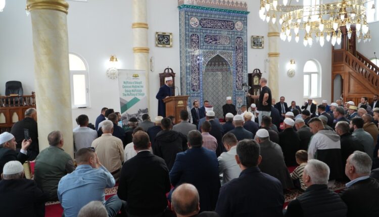 558908714_827081246668551_6196391627038163633_n