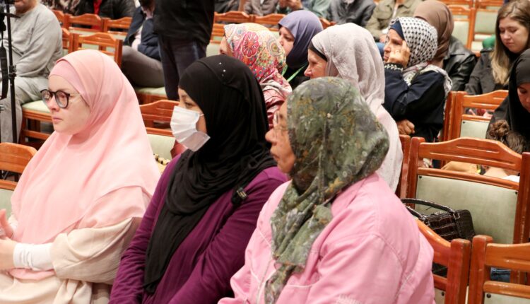 558969938_1251426140346093_4813570455307398586_n