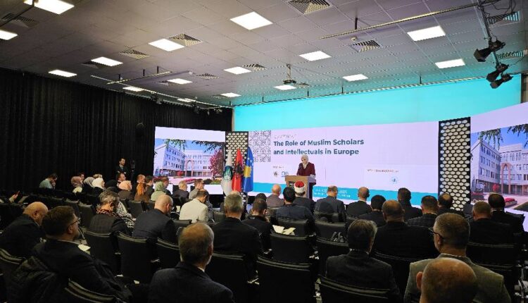 559025926_1514031290013535_4468590565983575836_n (1)