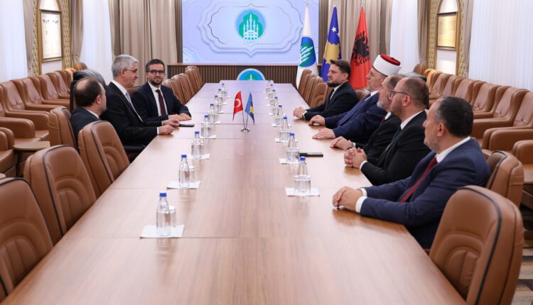 559680824_1243595527806147_5462412228319305069_n