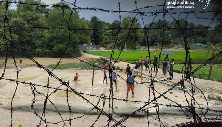 559788723_122168444066472190_1166795696595433589_n