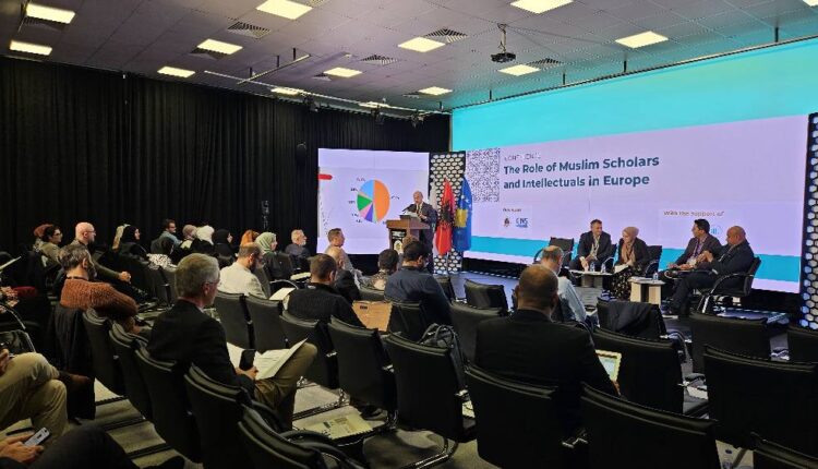 559816114_1514031723346825_7129707333466752838_n