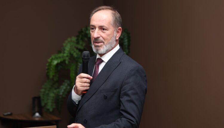 559941870_829640146088317_8591320651866417036_n