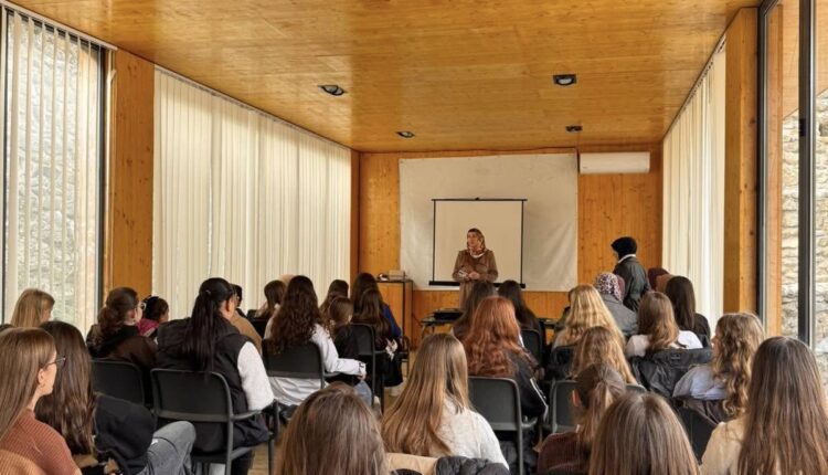 560490558_785763804082225_2419467586778171654_n