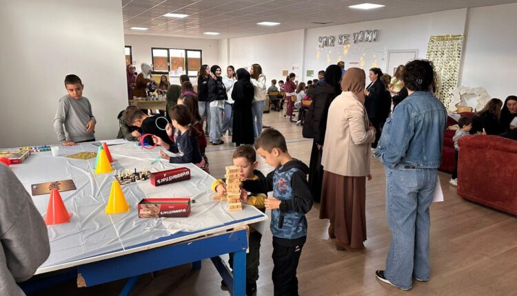 560550302_1098508629105461_2104069064466183456_n