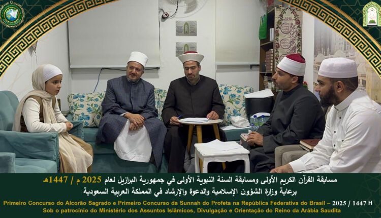 560597182_1277514814058322_4780416844069899314_n