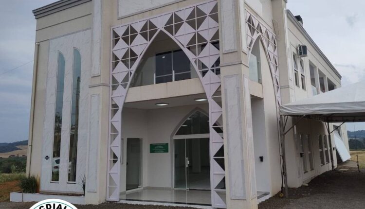 564614028_1257818489718386_9169954512521503190_n