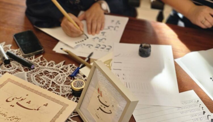 565812123_1222391466598701_3679474149037784045_n