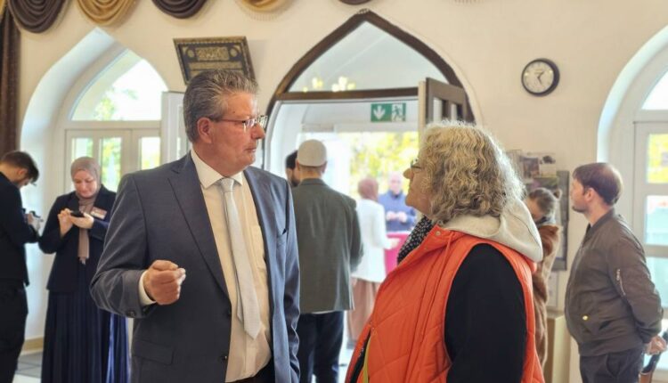 566212869_1222391376598710_4143574421018360833_n