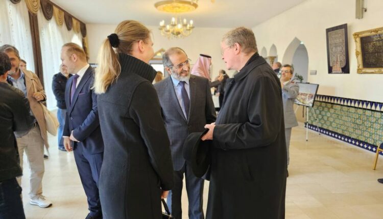 566238204_1222390643265450_1862367311048432902_n