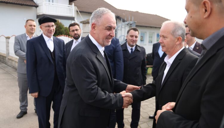 567654785_835998995618962_3615455138743074178_n