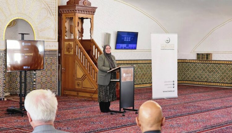 568407264_1222390706598777_3923689406125026187_n