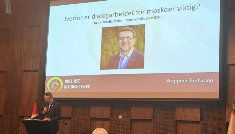 568547401_10163301785762510_8385915367373012638_n