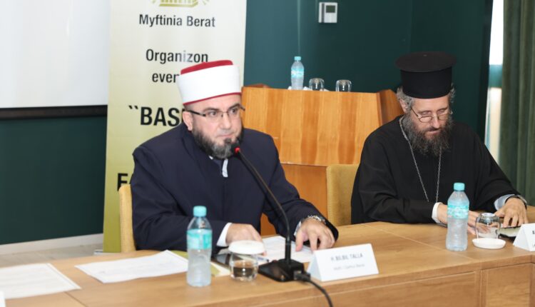 569881354_824194516654620_1854852868970365254_n