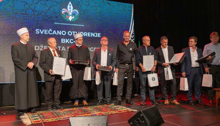 571050722_10161520374151688_8042186478868498454_n