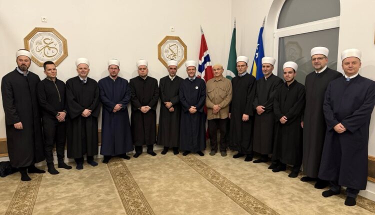 571169812_10161520364526688_5886424467886112580_n